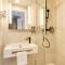 B&B HOTEL Mechelen B&B HOTEL Mechelen