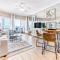 Palm Beach 42B