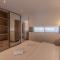 Aeson Premium Living