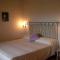 La Tuia Vacanze apt for 4PP and apt for 2PP - Montevarchi