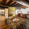 FIDU Loft FIDU Loft