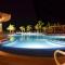 Foto: Royal Decameron Los Cabos - All Inclusive 5/41