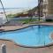 Arya Blu Inn and Suites - Ormond Beach