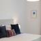 CASA DO MIRADOURO 6 by Heart of Funchal - 丰沙尔