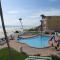 Arya Blu Inn and Suites