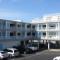 Arya Blu Inn and Suites - Ormond Beach