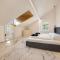 App 301 Palazzo Cavour - 博尔扎诺
