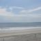 Arya Blu Inn and Suites - Ormond Beach