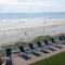 Arya Blu Inn and Suites - Ormond Beach