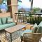 5 Star Lg 1 BDR Playa Royale Oceanfront-