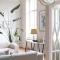 2-Bedroom Apartment with Private Library - 维也纳