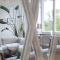2-Bedroom Apartment with Private Library - 维也纳