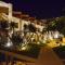 Foto: Royal Decameron Los Cabos - All Inclusive 8/41