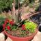 ARETI Sea View Mountain Cottage