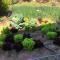 ARETI Sea View Mountain Cottage
