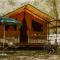 Camping Onlycamp Le Sabot - 阿宰勒里多