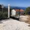 ARETI Sea View Mountain Cottage