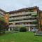 NEW Pascasio Suite charming stays at the doors of Udine