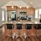 Luxurious Historic Renovated Bungalow DT Rapid City with Private Patio