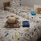 i24rooms