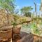 Increíble Departamento en la Jungla Private Pool By Yeah