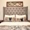 Modern Luxury Bungalow steps from DT Activities