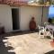 ARETI Sea View Mountain Cottage