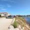 Sunshine Apartment Medulin