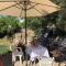 ARETI Sea View Mountain Cottage