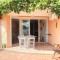 Sunshine Apartment Medulin