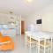 Residence Riviera - Agenzia Caorle