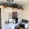 ARETI Sea View Mountain Cottage
