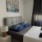 Apartments Graz
