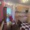 Apartment Elena
