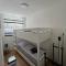 Apartments Graz