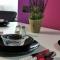 Apartament ASR