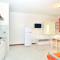 Residence Riviera - Agenzia Caorle