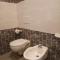Rocca Pinta Guest House