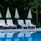 Grand Hotel Derin-All Inclusive - 贝尔迪比