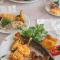 Grand Hotel Derin-All Inclusive