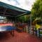 Grand Hotel Derin-All Inclusive