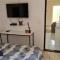 Charmoso Flat Funcional No PAPICU Próximo AO SHOPPING RIO MAR
