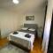 Apartments Graz