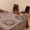 Charmoso Flat Funcional No PAPICU Próximo AO SHOPPING RIO MAR - 福塔莱萨