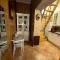 TINY HOUSE - Spaccanapoli