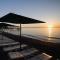 Grand Hotel Derin-All Inclusive