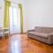 Loft via morosini centro Varese - IXIHOME