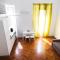 Loft via morosini centro Varese - IXIHOME