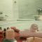 Grand Hotel Derin-All Inclusive