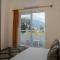 Grand Hotel Derin-All Inclusive